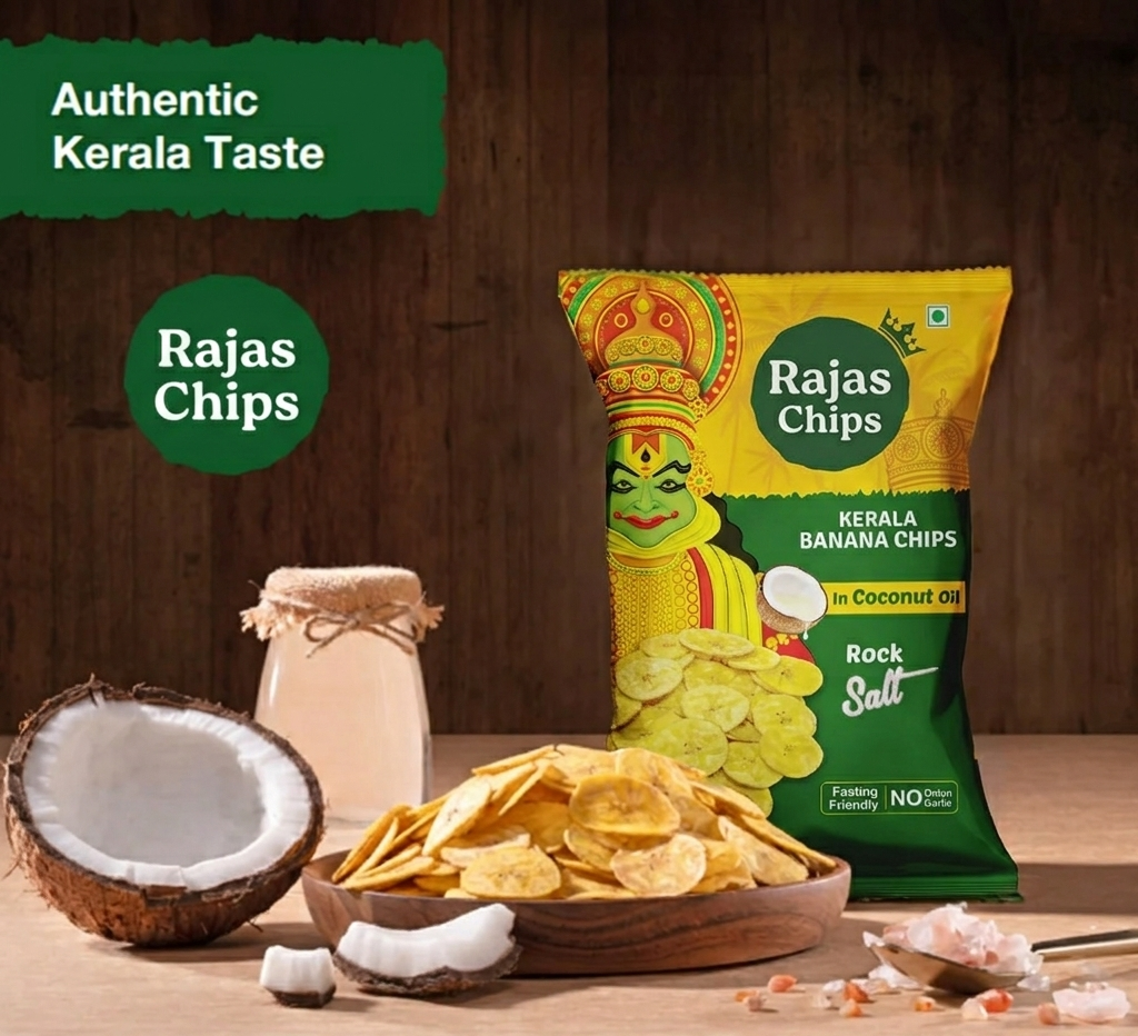 Gemini_Generated_Image_gcbzzfgcbzzfgcbz